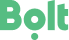 client-logo-12.png
