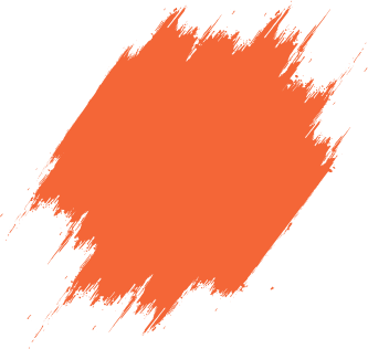 orange-bg