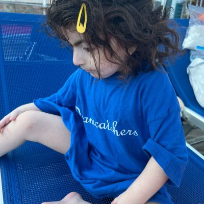 simona viaggio calabria liguria