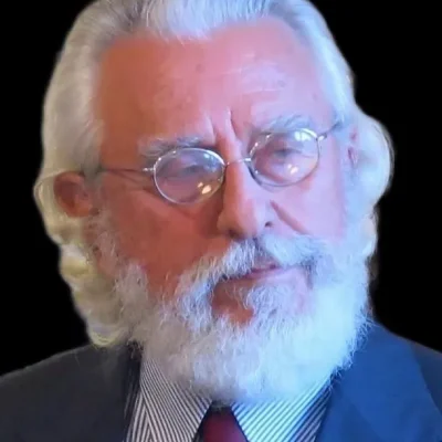 claudio pina
