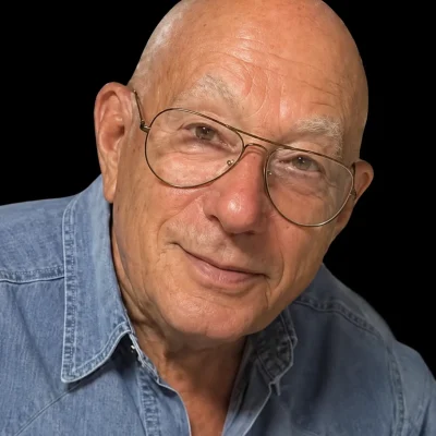 raffaele d'argenzio