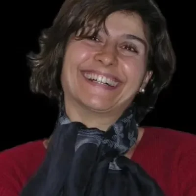 virginia turano